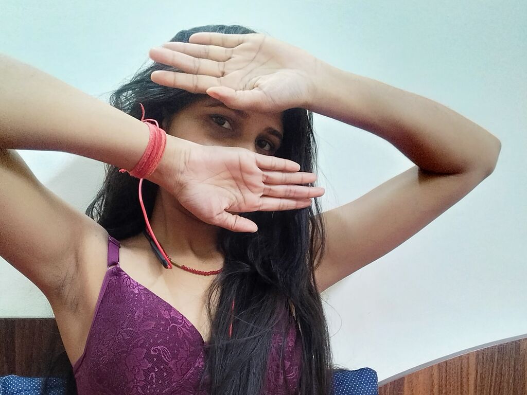 ShaliniShurbhi